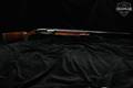 1982 Remington Model 1100 Magnum 12 Gauge Blued in Excellent Condition Image 2