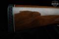 1982 Remington Model 1100 Magnum 12 Gauge Blued in Excellent Condition Image 3