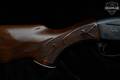 1982 Remington Model 1100 Magnum 12 Gauge Blued in Excellent Condition Image 4