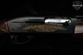 1982 Remington Model 1100 Magnum 12 Gauge Blued in Excellent Condition Image 5