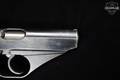 1942–1943 Mauser HSc .32 ACP Blued in Good Condition Image 4