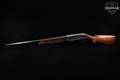Savage Arms Model 775A 12 Gauge Blued & Walnut in Poor Condition Image 2