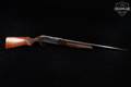 Savage Arms Model 775A 12 Gauge Blued & Walnut in Poor Condition Image 3