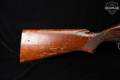 Savage Arms Model 775A 12 Gauge Blued & Walnut in Poor Condition Image 4