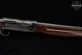 Savage Arms Model 775A 12 Gauge Blued & Walnut in Poor Condition Image 5