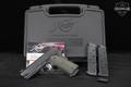 Kimber Pro TLE/RL Series II .45 ACP Black in Excellent Condition Image 2