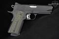 Kimber Pro TLE/RL Series II .45 ACP Black in Excellent Condition Image 3