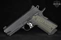 Kimber Pro TLE/RL Series II .45 ACP Black in Excellent Condition Image 4