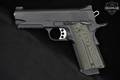 Kimber Pro TLE/RL Series II .45 ACP Black in Excellent Condition Image 5