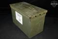Military Surplus .50 BMG Ammunition .50 BMG in New - Old Stock Condition Image 2