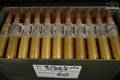 Military Surplus .50 BMG Ammunition .50 BMG in New - Old Stock Condition Image 3