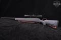 Remington Model 710 .30-06 Matte Blued in Very Good Condition Image 2