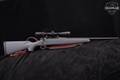 Remington Model 710 .30-06 Matte Blued in Very Good Condition Image 3