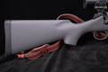 Remington Model 710 .30-06 Matte Blued in Very Good Condition Image 4