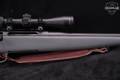 Remington Model 710 .30-06 Matte Blued in Very Good Condition Image 5