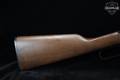 Henry Repeating Arms H001 Classic Lever Action .22 .22 LR Blued & Walnut in Very Good Condition Image 4