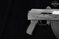 Zastava Arms PAPM92PV Booster / Faux-Krink Brake 7.62x39 Blued in Very Good Condition Image 4
