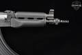 Zastava Arms PAPM92PV Booster / Faux-Krink Brake 7.62x39 Blued in Very Good Condition Image 5
