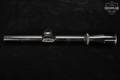 Multiple Manufacturers FIVE SCOPE LOT in Good Condition Image 3