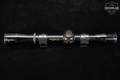 Multiple Manufacturers FIVE SCOPE LOT in Good Condition Image 5