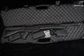 DS Arms SA58 7.62mm NATO (7.62x51) Matte Black Duracoat in Very Good Condition Image 2