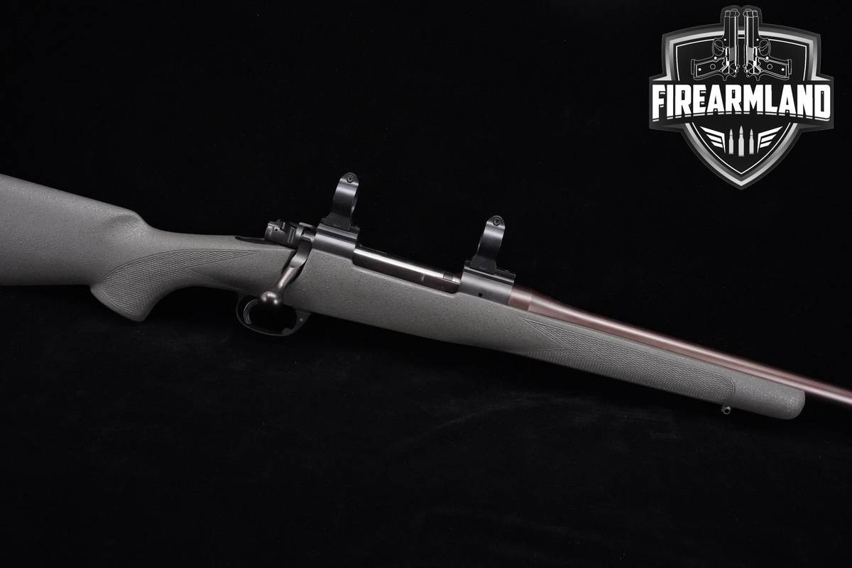 DISCONTINUED Dakota Arms Inc Model 97 300 Win Magnum Mauser Dakota 97