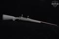 Dakota Arms Inc. Model 97 .300 Win. Mag. Blued in Very Good Condition Image 3