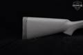 Dakota Arms Inc. Model 97 .300 Win. Mag. Blued in Very Good Condition Image 4