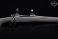 Dakota Arms Inc. Model 97 .300 Win. Mag. Blued in Very Good Condition Image 5