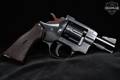 1968 Liberty HW 5 Liberty .32 S&W Long Blued in Good Condition Image 4