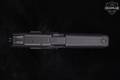 Heckler & Koch (H&K, HK) P30L 9mm Luger Black in Good Condition Image 5