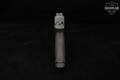 Smith & Wesson (S&W) M&P9 Shield M2.0 No Thumb Safety 9mm Luger Black in Good Condition Image 5