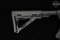 JP Enterprises JP-15 Patrol Rifle .223 Wylde Black in Like-New Condition Image 4