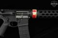JP Enterprises JP-15 Patrol Rifle .223 Wylde Black in Like-New Condition Image 5