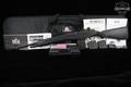 Springfield Armory US RIFLE M1A .308 Win. Black in Very Good Condition Image 2