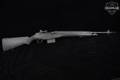 Springfield Armory US RIFLE M1A .308 Win. Black in Very Good Condition Image 3