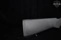 Springfield Armory US RIFLE M1A .308 Win. Black in Very Good Condition Image 4