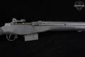 Springfield Armory US RIFLE M1A .308 Win. Black in Very Good Condition Image 5