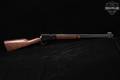 Henry Repeating Arms Classic Lever Action .22 .22 LR Blued & Walnut in Very Good Condition Image 3