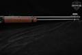 Henry Repeating Arms Classic Lever Action .22 .22 LR Blued & Walnut in Very Good Condition Image 5