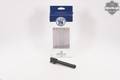 Smith & Wesson (S&W) M&P9 M2.0 4.22" Threaded Barrel 9mm Luger in Excellent Condition Image 2