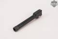 Smith & Wesson (S&W) M&P9 M2.0 4.22" Threaded Barrel 9mm Luger in Excellent Condition Image 3