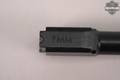 Smith & Wesson (S&W) M&P9 M2.0 4.22" Threaded Barrel 9mm Luger in Excellent Condition Image 5