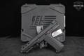 Kel-Tec CP33 .22 LR Black in Very Good Condition Image 2