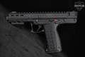 Kel-Tec CP33 .22 LR Black in Very Good Condition Image 3