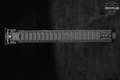 Kel-Tec CP33 .22 LR Black in Very Good Condition Image 5