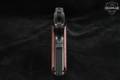 2006 Springfield Armory Operator Custom Professional .45 ACP Black in Excellent Condition Image 4