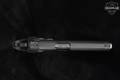 2006 Springfield Armory Operator Custom Professional .45 ACP Black in Excellent Condition Image 5