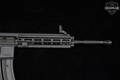 Umarex HK416D .22 LR Black in Excellent Condition Image 5