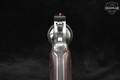Colt Python .357 Mag. Stainless Steel in Like-New Condition Image 4